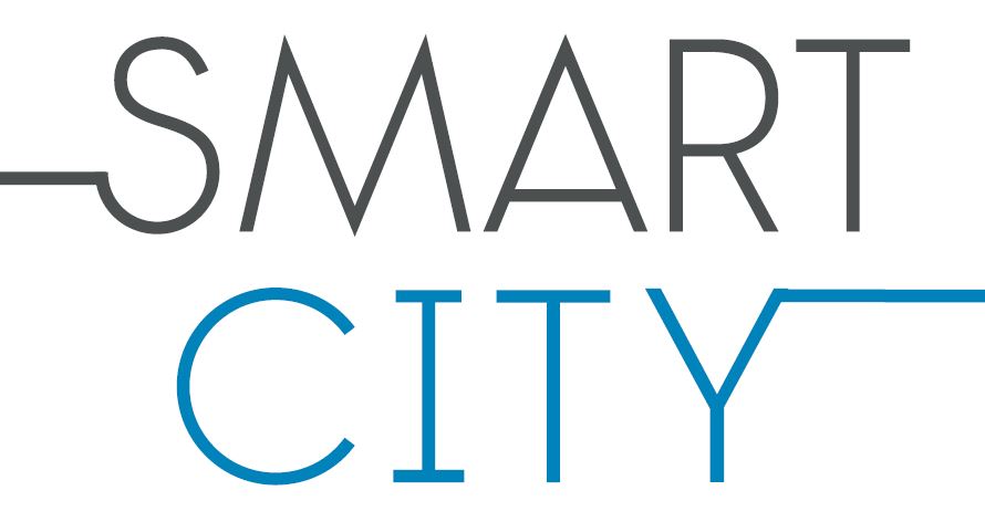 SmartCity